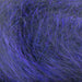 Upavon Iridescent Effects Dubbing - Upavon Fly Fishing