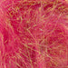 Upavon Iridescent Effects Dubbing - Upavon Fly Fishing