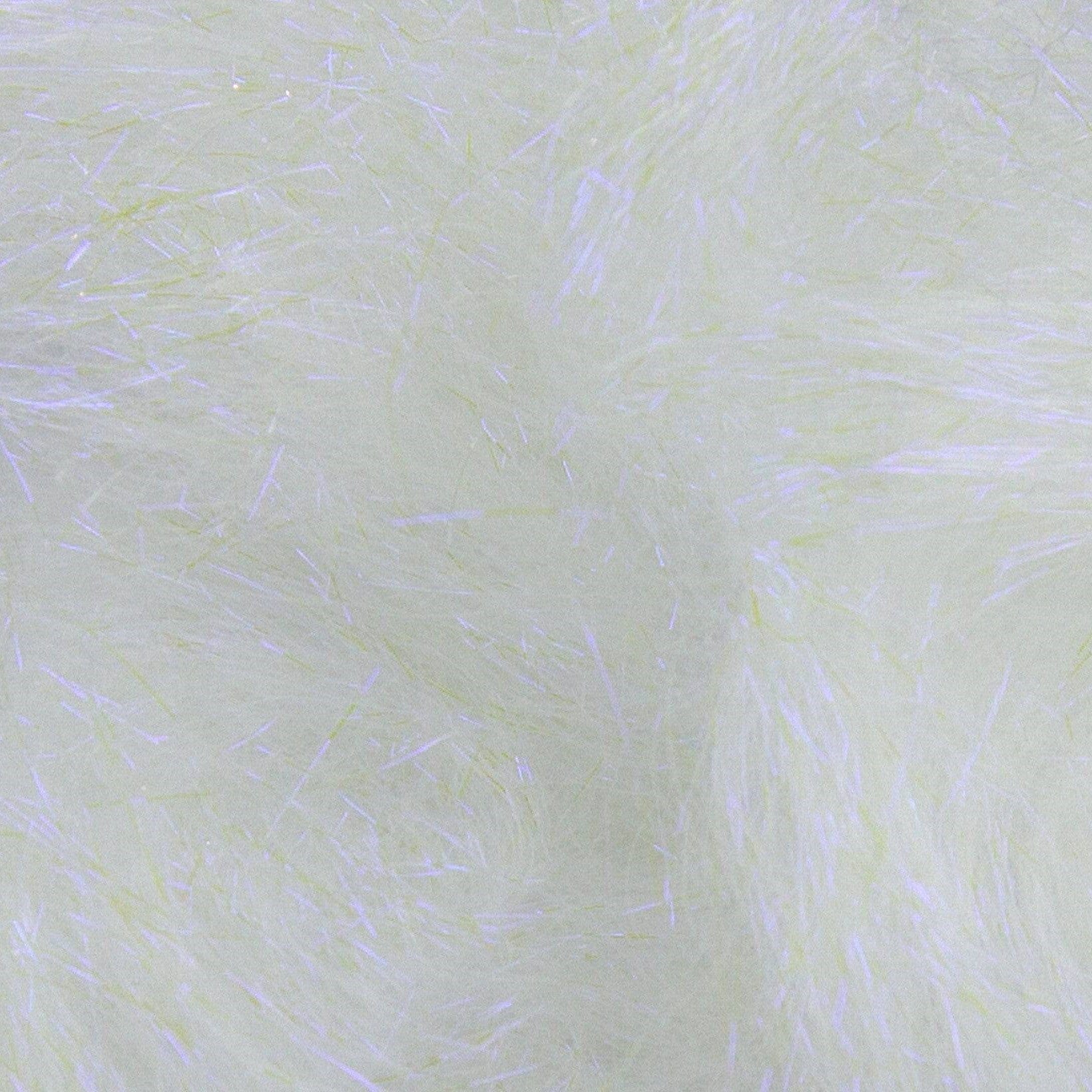 Upavon Iridescent Effects Dubbing
