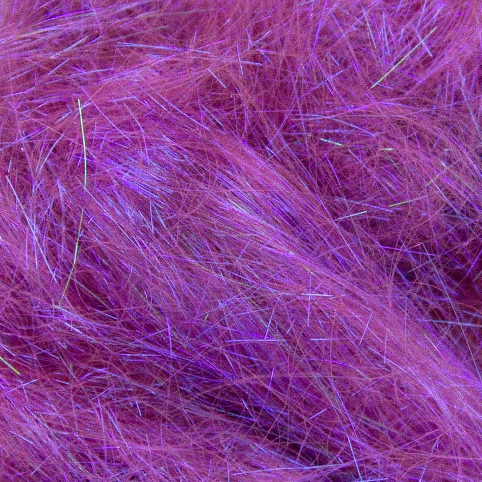 Upavon Iridescent Effects Dubbing - Upavon Fly Fishing