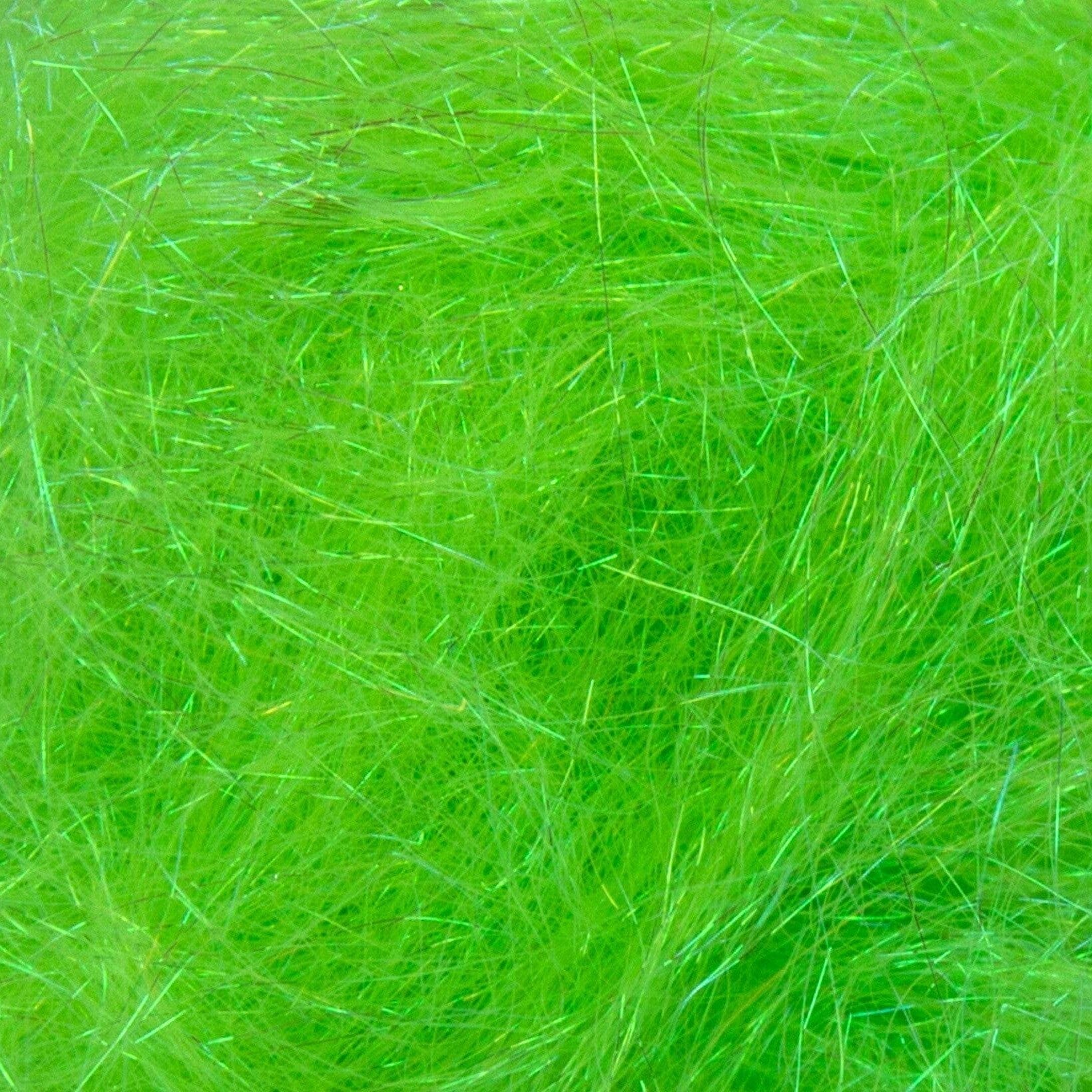 Upavon Iridescent Effects Dubbing - Upavon Fly Fishing