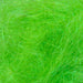 Upavon Iridescent Effects Dubbing - Upavon Fly Fishing