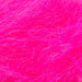 Upavon Iridescent Effects Dubbing - Upavon Fly Fishing