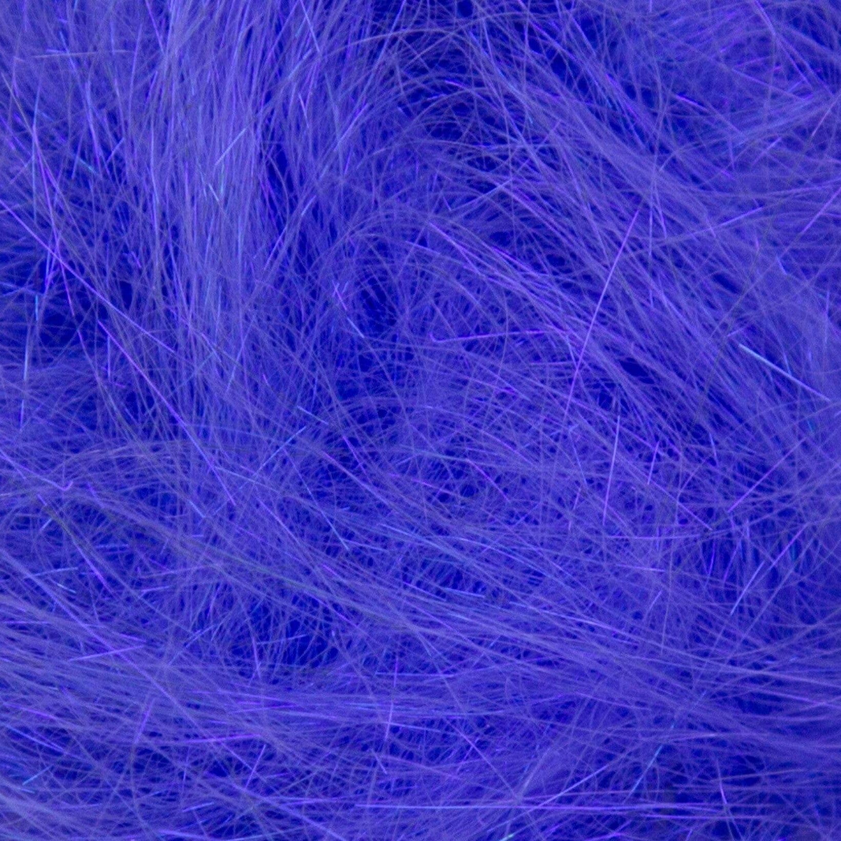 Upavon Iridescent Effects Dubbing - Upavon Fly Fishing