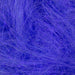 Upavon Iridescent Effects Dubbing - Upavon Fly Fishing