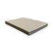 Ludwig's Double Decker Foam Sheets - Upavon Fly Fishing