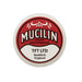 Mucilin Grease Silicone Floatant - Upavon Fly Fishing