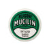 Mucilin Grease Silicone Floatant - Upavon Fly Fishing