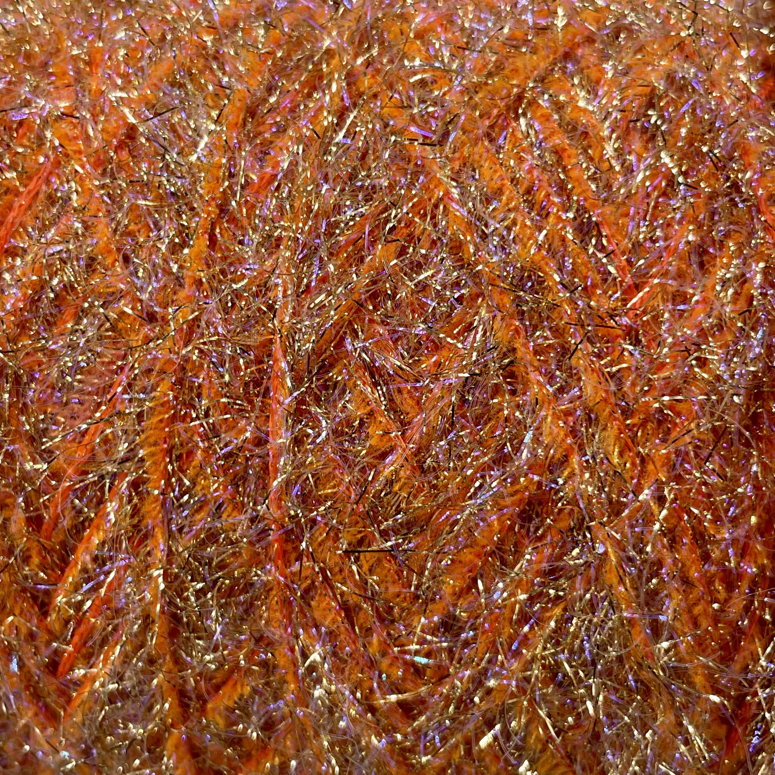 Upavon Original Synergy Straggle - Upavon Fly Fishing