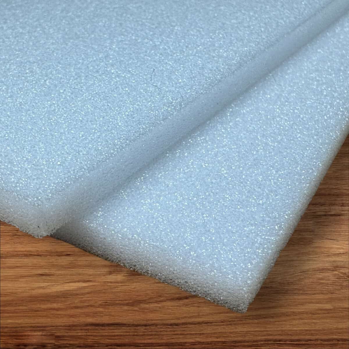 Upavon Apex Predator Foam Sheets - Upavon Fly Fishing