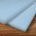Upavon Apex Predator Foam Sheets - Upavon Fly Fishing