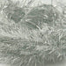 Upavon Fry Basher Straggle - Upavon Fly Fishing