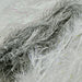 Upavon Fry Basher Straggle - Upavon Fly Fishing