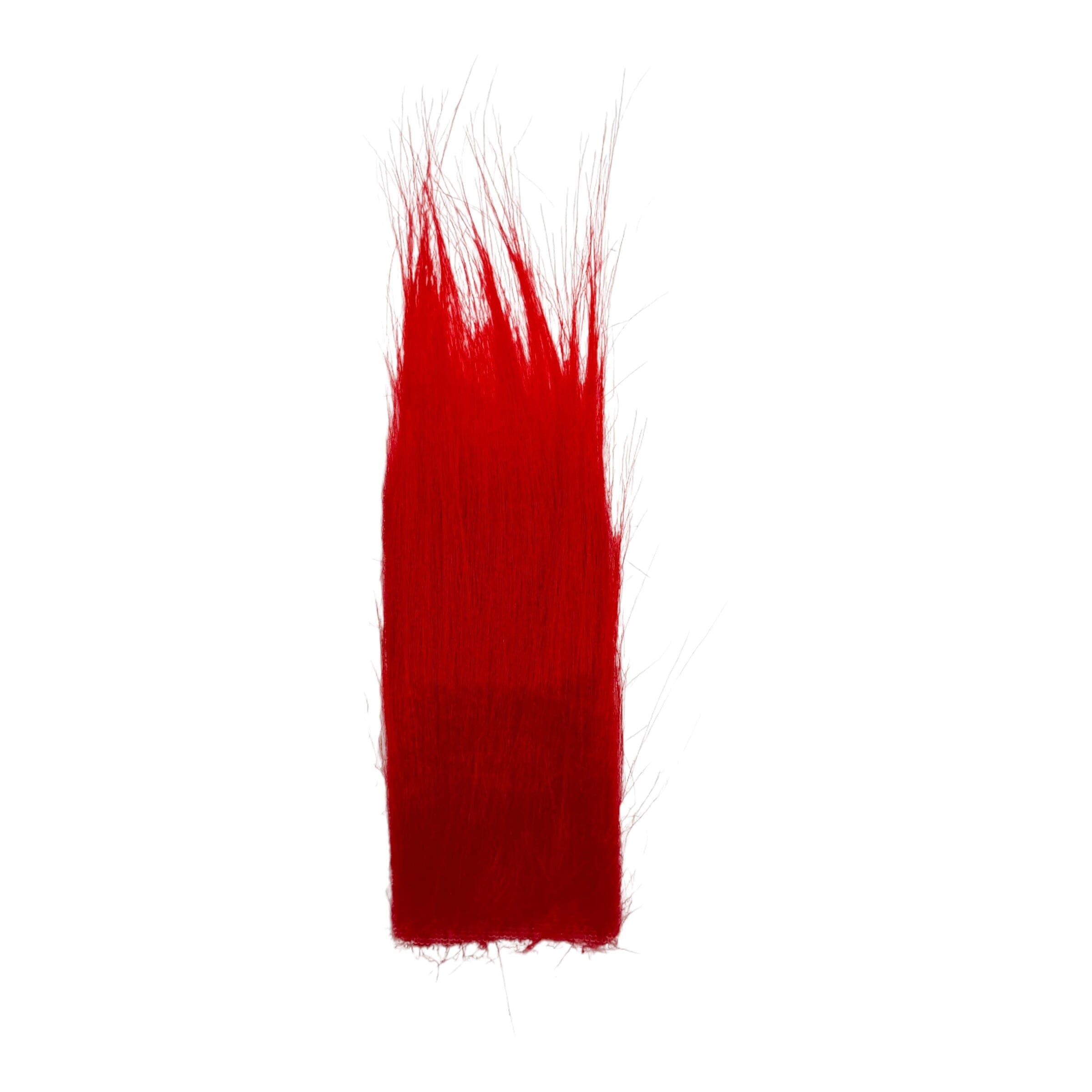 Upavon Apex Predator Craft Fur - Upavon Fly Fishing