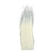 Upavon Apex Predator Craft Fur - Upavon Fly Fishing