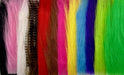 Upavon Apex Predator Craft Fur - Upavon Fly Fishing
