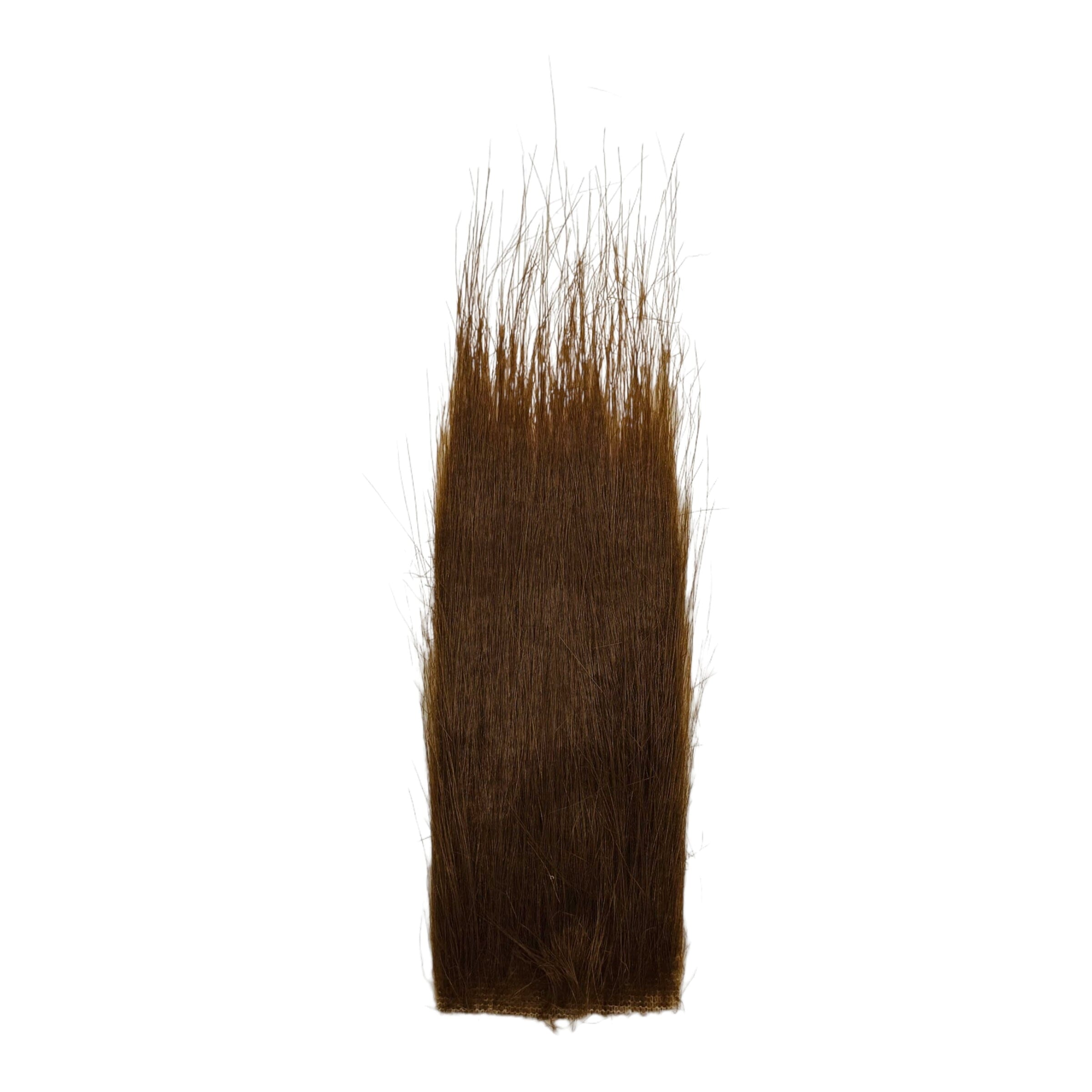 Upavon Apex Predator Craft Fur - Upavon Fly Fishing