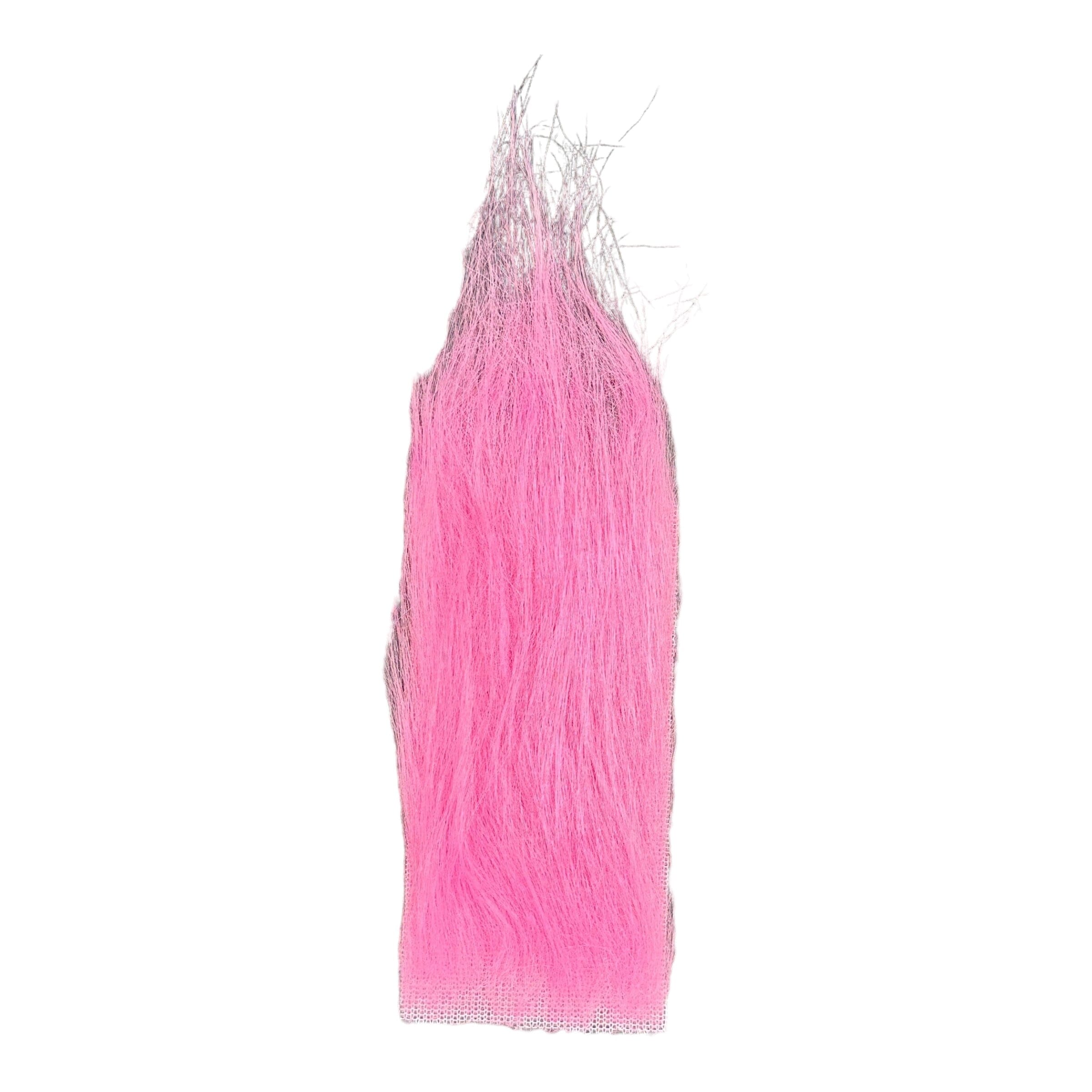Upavon Apex Predator Craft Fur - Upavon Fly Fishing