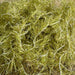 Upavon Dashing Damsel Straggle - Upavon Fly Fishing