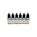 Upavon Clear Coat UV Resin - Upavon Fly Fishing