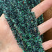 Upavon Pure Crystal Chenille - Upavon Fly Fishing