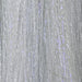 Upavon Crinkle UpFlash - Upavon Fly Fishing
