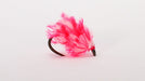 UPAVON FLY FISHING - Atomic Egg Isotope Pink - Upavon Fly Fishing