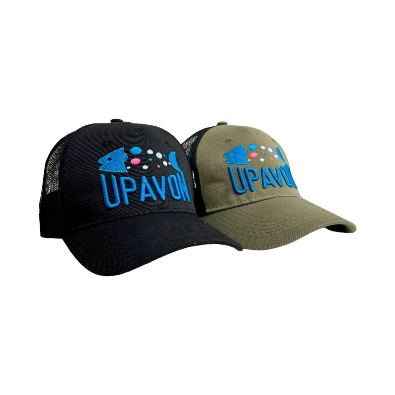 Hats & Caps