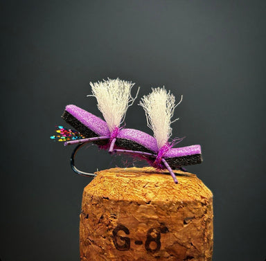 UPAVON FLY FISHING - Ludwig's Double Decker Foam Sheets - Upavon Fly Fishing