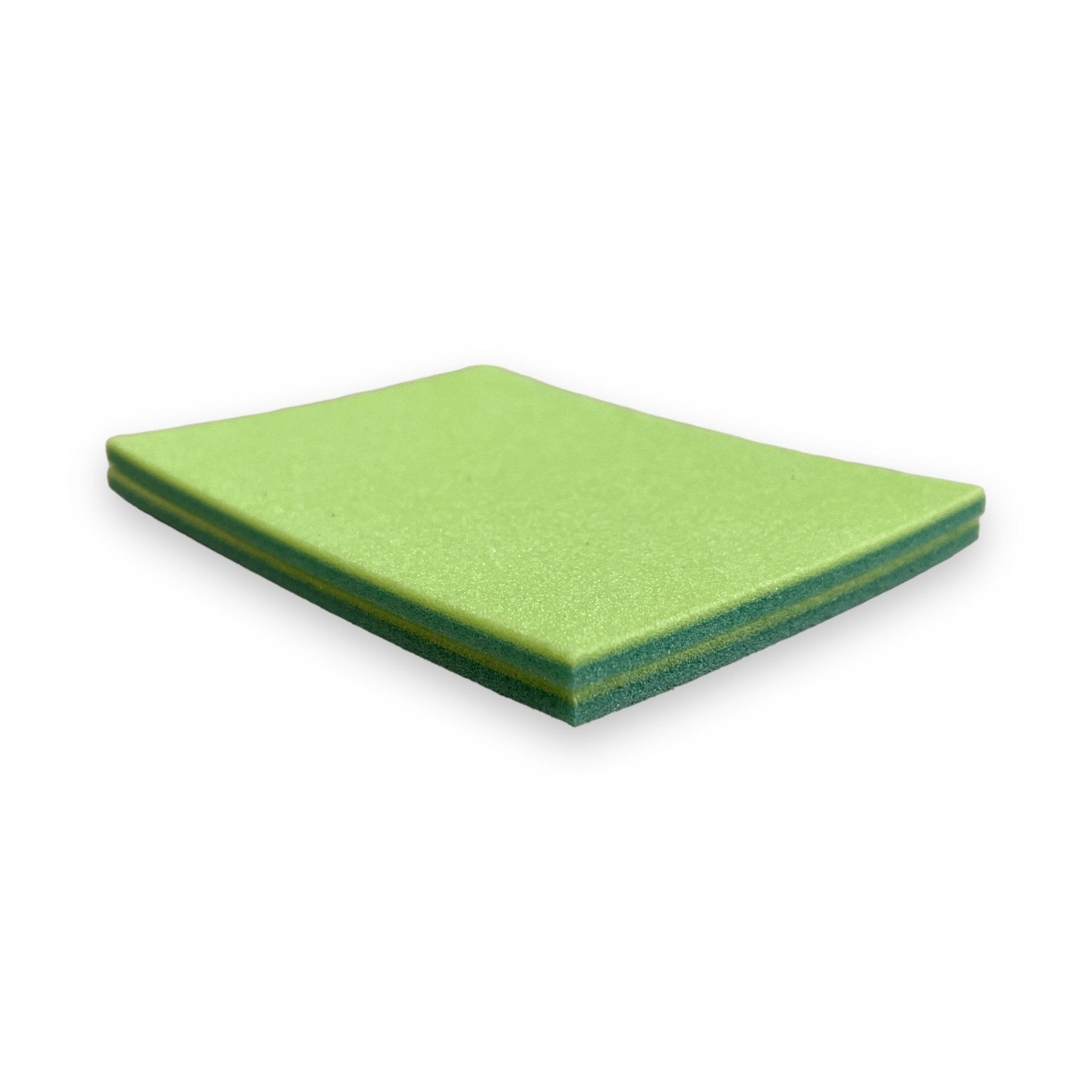 UPAVON FLY FISHING - Ludwig's Double Decker Foam Sheets - Upavon Fly Fishing