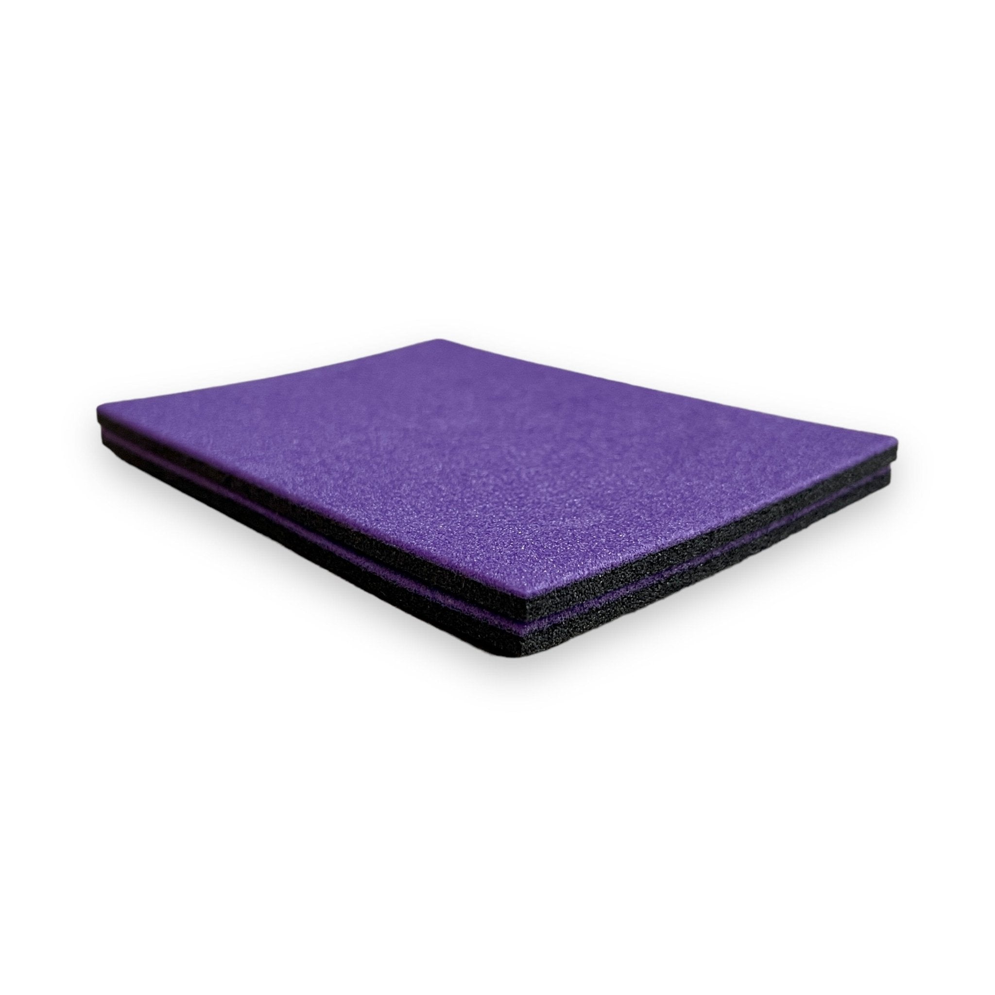 UPAVON FLY FISHING - Ludwig's Double Decker Foam Sheets - Upavon Fly Fishing