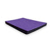 UPAVON FLY FISHING - Ludwig's Double Decker Foam Sheets - Upavon Fly Fishing