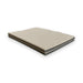 UPAVON FLY FISHING - Ludwig's Double Decker Foam Sheets - Upavon Fly Fishing