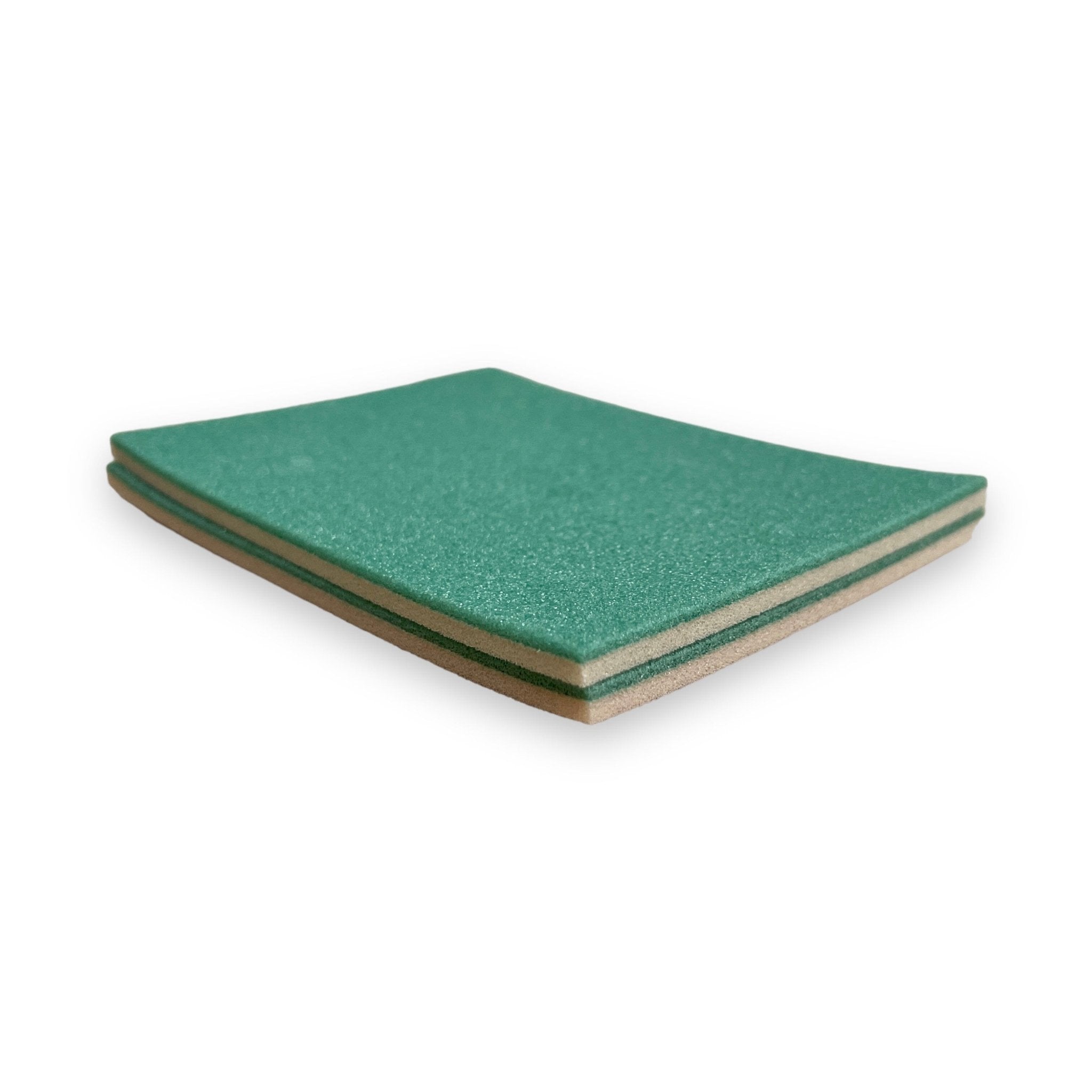 UPAVON FLY FISHING - Ludwig's Double Decker Foam Sheets - Upavon Fly Fishing