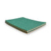UPAVON FLY FISHING - Ludwig's Double Decker Foam Sheets - Upavon Fly Fishing