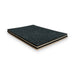UPAVON FLY FISHING - Ludwig's Double Decker Foam Sheets - Upavon Fly Fishing