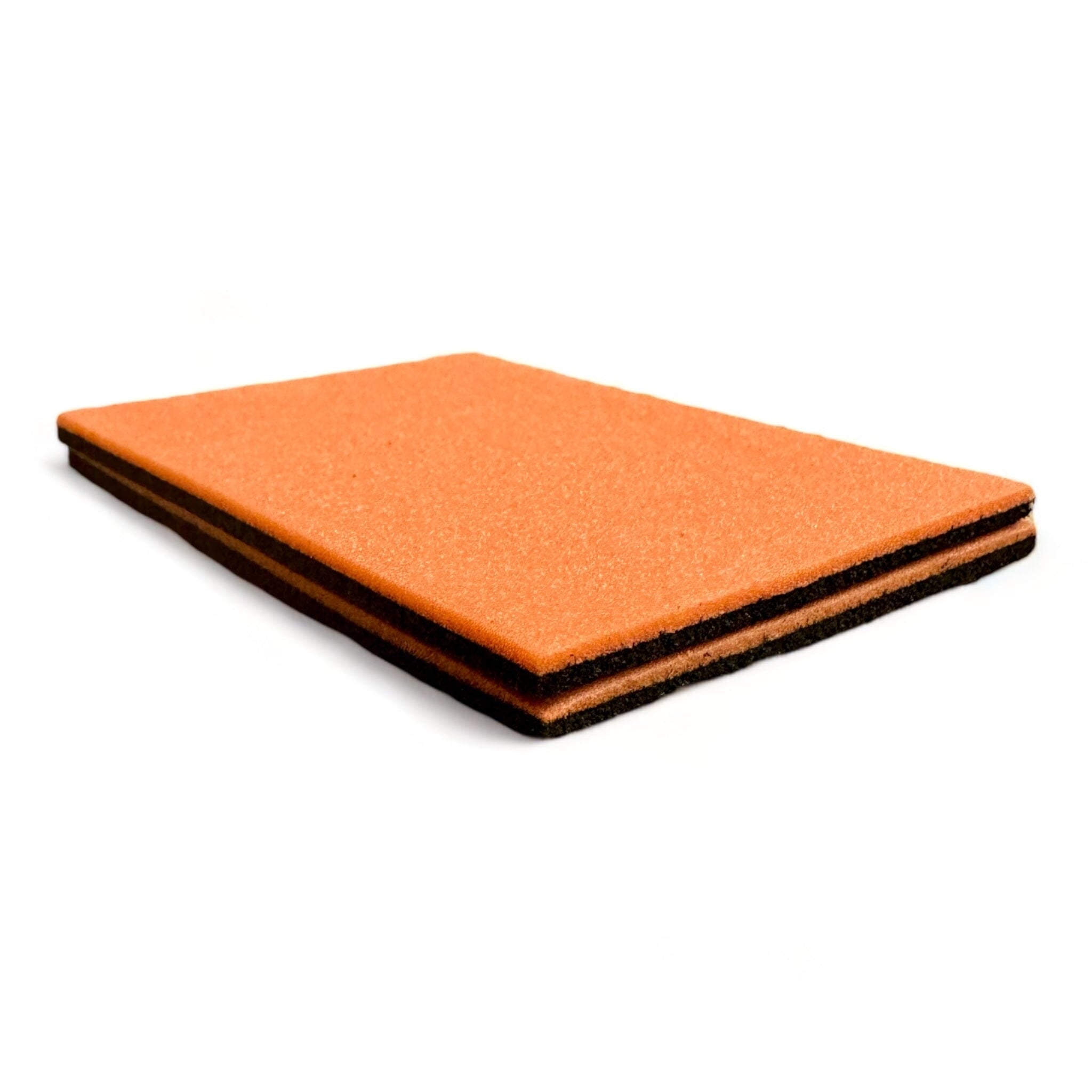 UPAVON FLY FISHING - Ludwig's Double Decker Foam Sheets - Upavon Fly Fishing