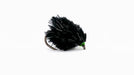 UPAVON FLY FISHING - Mini Blob Black - Upavon Fly Fishing