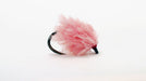 UPAVON FLY FISHING - Mini Blob Candy - Upavon Fly Fishing