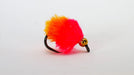 UPAVON FLY FISHING - Mini Blob Cocktail Weighted - Upavon Fly Fishing