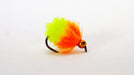 UPAVON FLY FISHING - Mini Blob Tequila Weighted - Upavon Fly Fishing