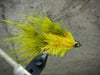 UPAVON FLY FISHING - The Fly Cache Minnow Belly - Upavon Fly Fishing