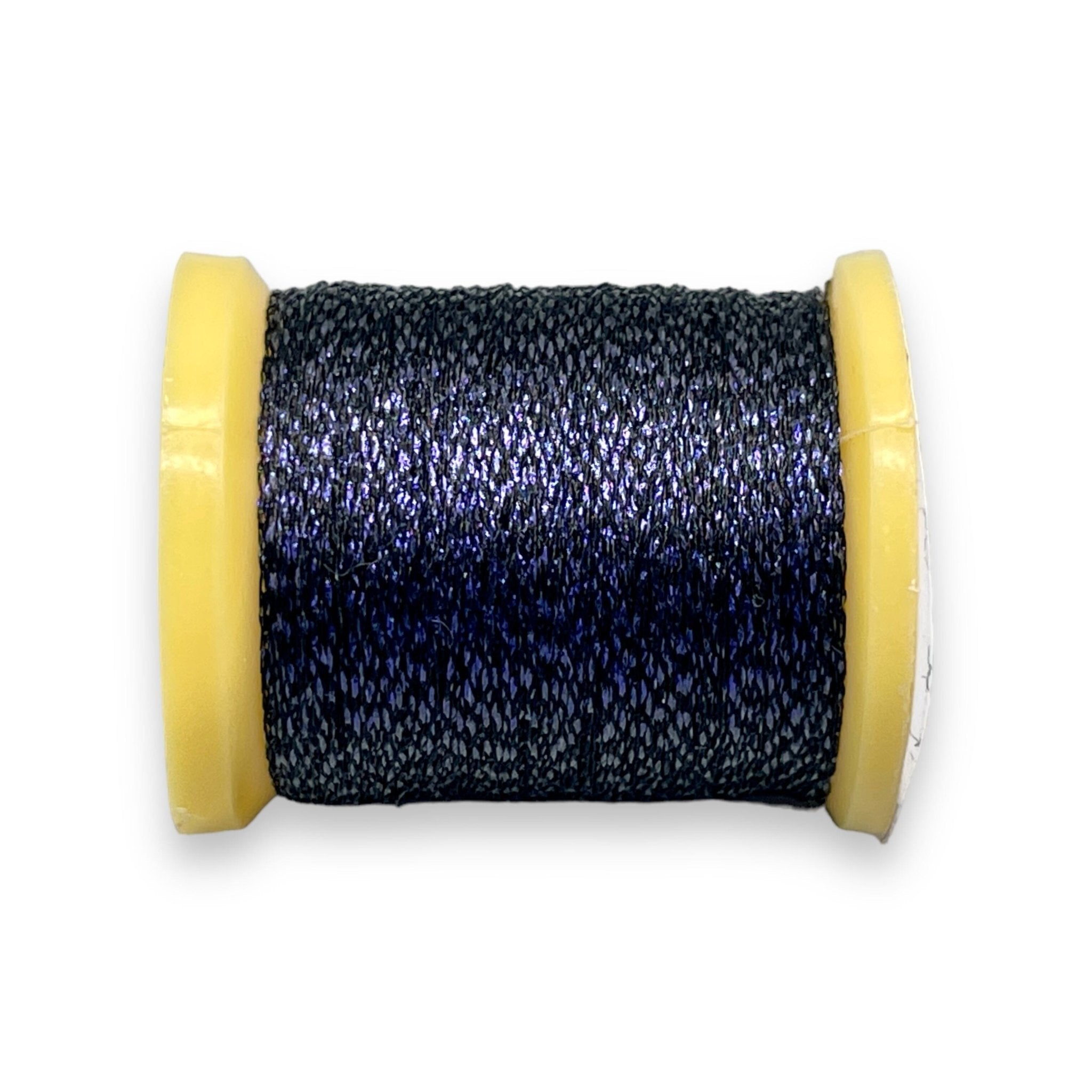 UPAVON FLY FISHING - Tyer’s Mate UV Nymph-it - Upavon Fly Fishing