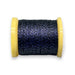 UPAVON FLY FISHING - Tyer’s Mate UV Nymph-it - Upavon Fly Fishing