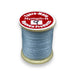 UPAVON FLY FISHING - Tyer’s Mate UV Nymph-it - Upavon Fly Fishing
