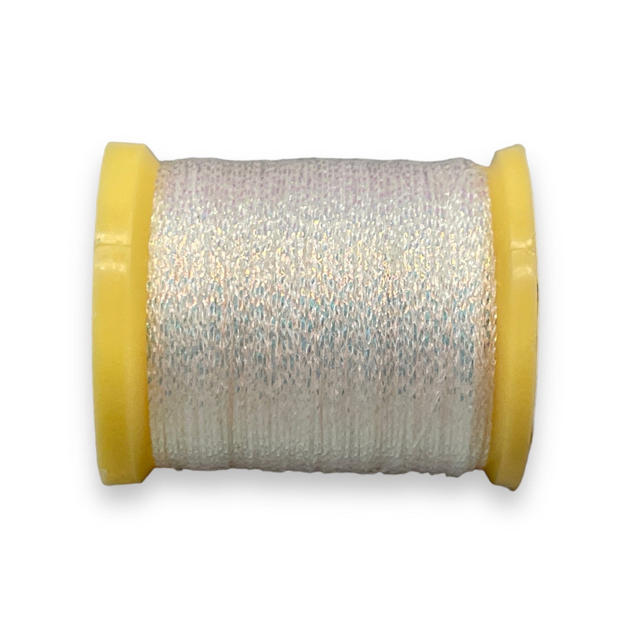 UPAVON FLY FISHING - Tyer’s Mate UV Nymph-it - Upavon Fly Fishing