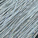UPAVON FLY FISHING - Upavon Apex Predator Blizzard Flash - Upavon Fly Fishing