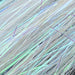 UPAVON FLY FISHING - Upavon Apex Predator Blizzard Flash - Upavon Fly Fishing