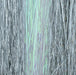 UPAVON FLY FISHING - Upavon Apex Predator Blizzard Flash - Upavon Fly Fishing
