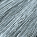 UPAVON FLY FISHING - Upavon Apex Predator Blizzard Flash - Upavon Fly Fishing